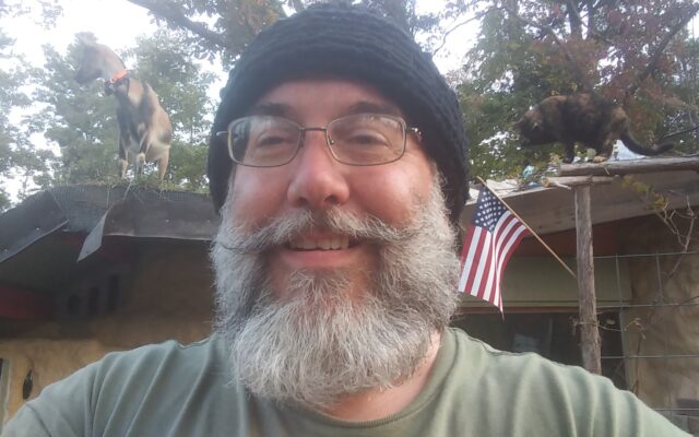 120770949_10213565541133422_8226155425674109933_n