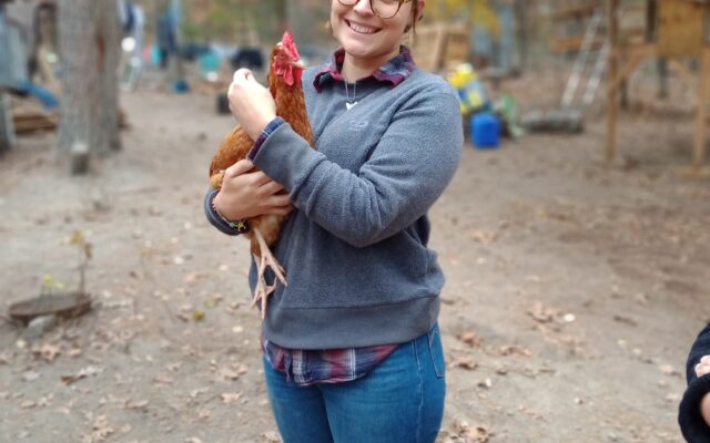 122796342_10213665032540645_4987343143528655681_n