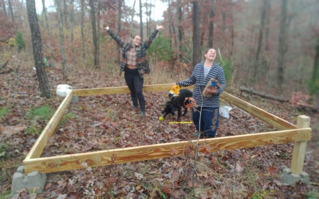 123136573_10213679153293655_1927906288353080234_n