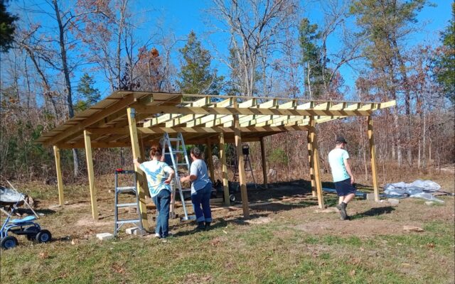 124002460_10213717983544387_4013256850479647932_n