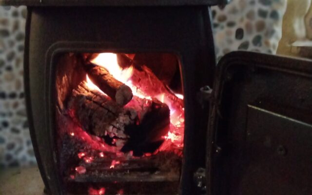 127809764_10213815385979387_3591318395726749484_n