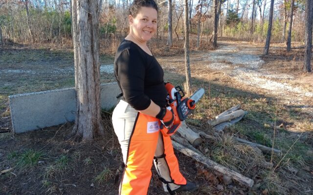 131664288_10213906613580020_3403841704886206457_n