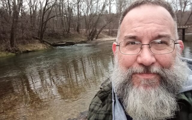 131791920_10213908061456216_533205166412459379_n