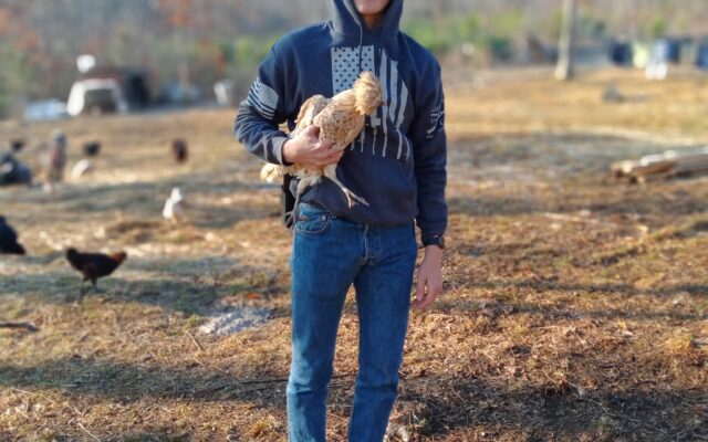 132068969_10213929192744485_4046117426997011778_n