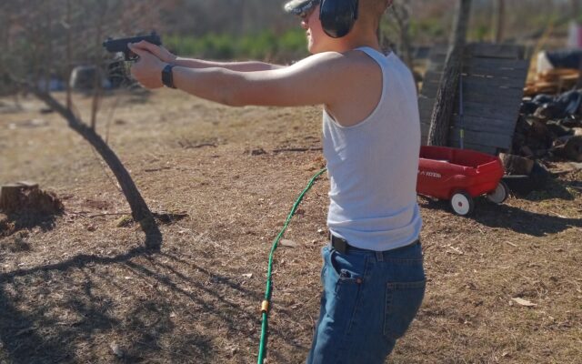 132138586_10213934124867785_8765113695354864210_n