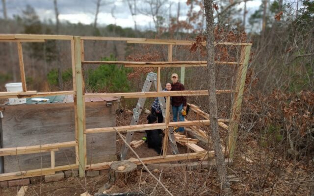 133629272_10213964741913192_8320161226859215031_n