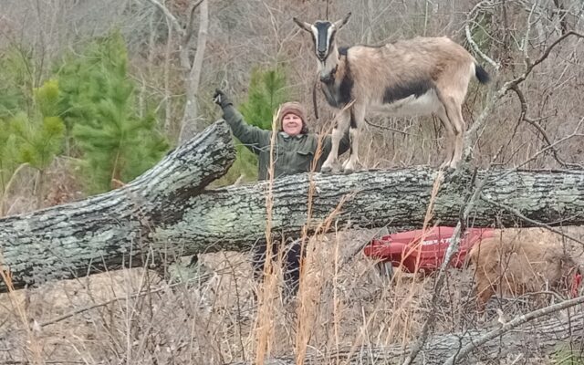 148122661_10214202883586585_8599231980085544703_n