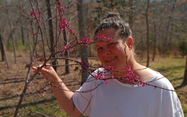 169680402_10214497136982736_3765218377414682086_n