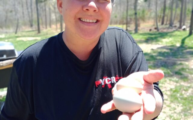 173779008_10214541280726302_8424674644154256965_n