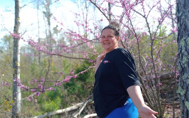 174199219_10214542231270065_296892576690342169_n