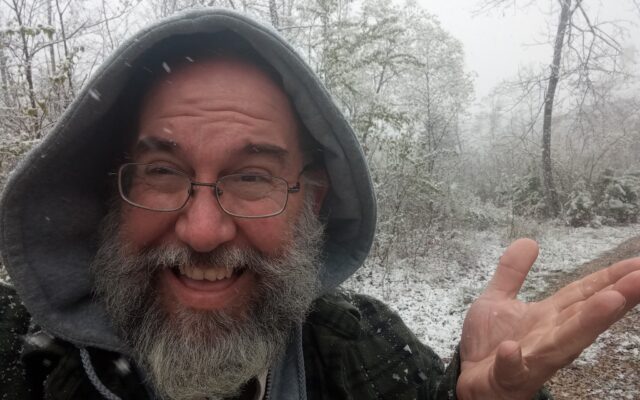 176198134_10214565320007269_6287887202281149266_n