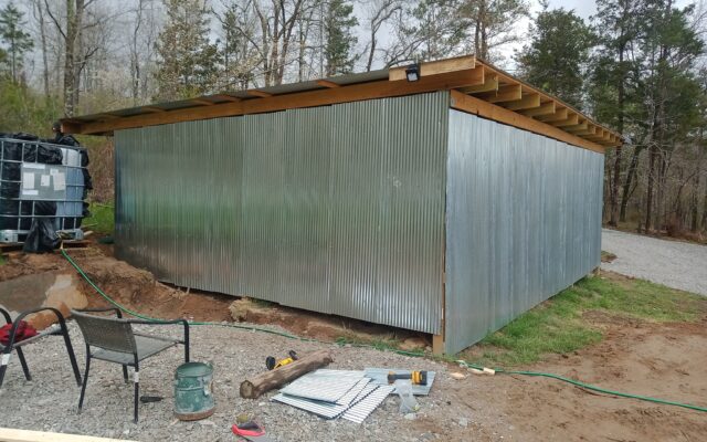 178091275_10214587627084932_9067507955557387258_n