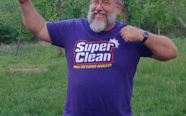 190500001_10214714688821396_5615167847944913017_n