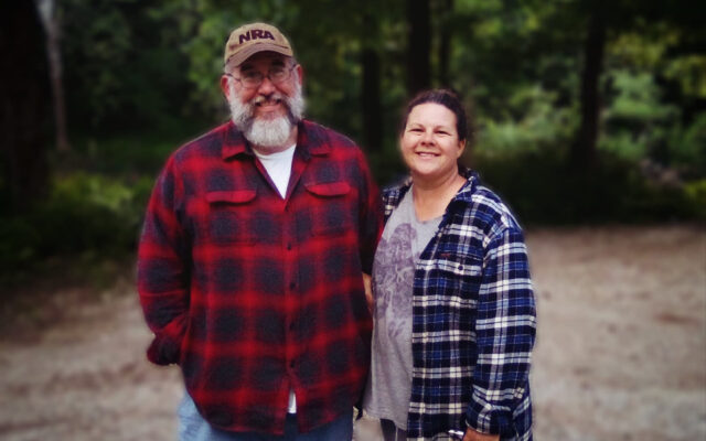 193751621_10214744140717675_4325098168378675869_n