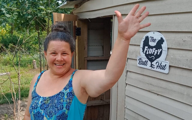 229493613_10215006257230424_529730451385572919_n