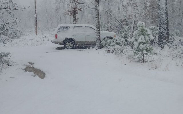 273152623_10215671476540491_79909390310049339_n