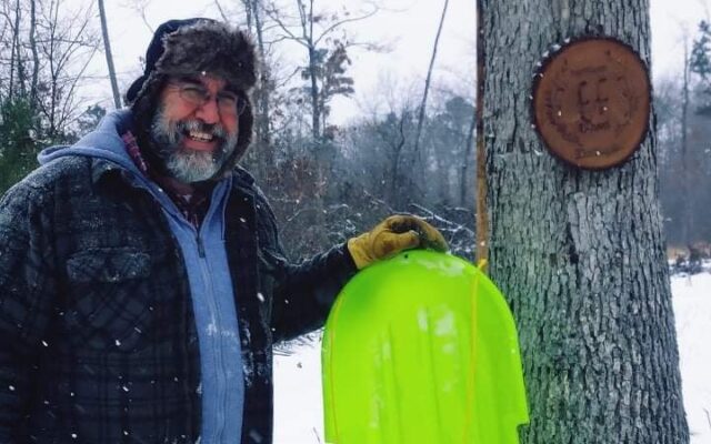 273244169_10215663731786877_6821793829184002334_n