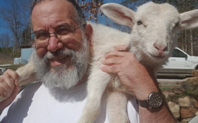 276084604_10215808408883714_5253890494484036796_n