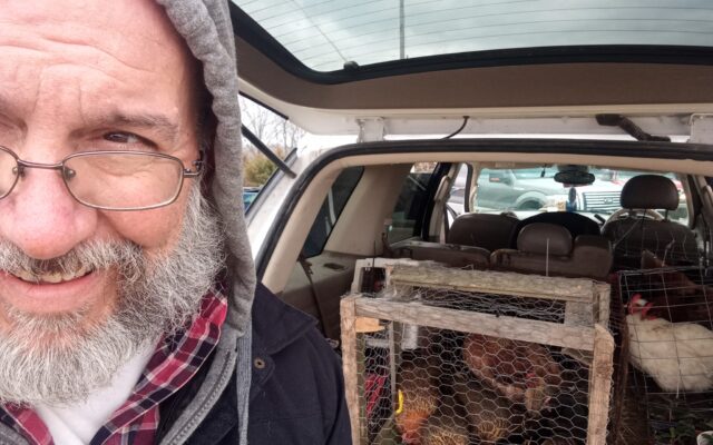 277507237_10215852781913012_2906153792533443828_n