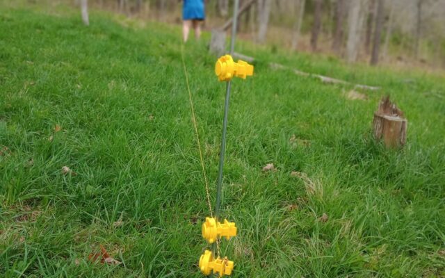 278862080_10215948329581644_6010165596450175948_n