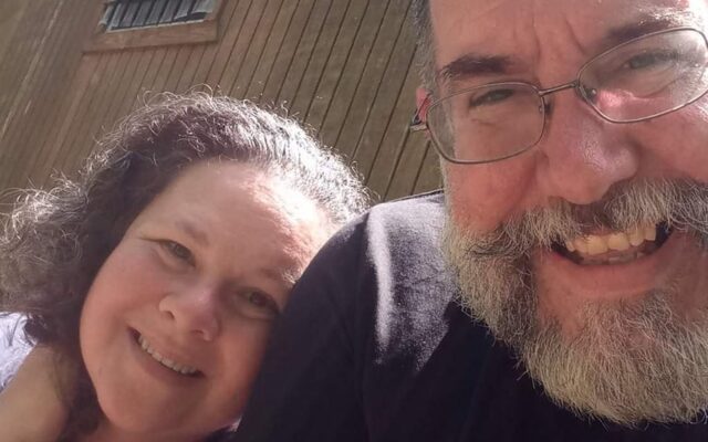 285442051_10216074934226681_2178149779377624987_n