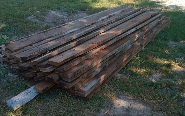 290912433_10216198700000748_5232067341997706543_n