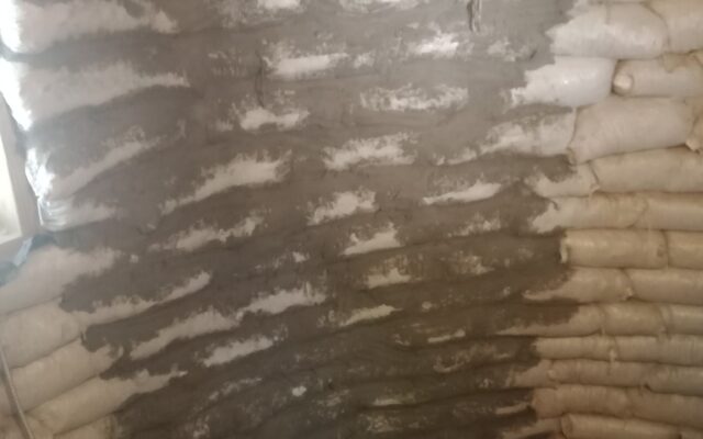 292049104_10216217774477598_7405882197683648529_n