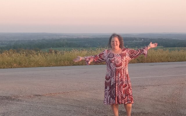 306843267_10216480626368731_31529046214843403_n