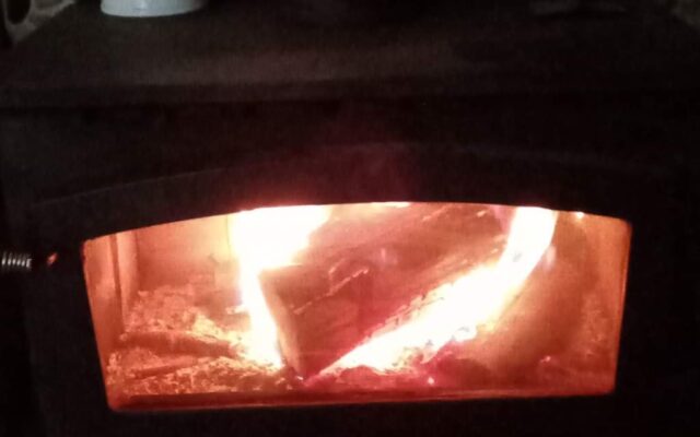 312077274_10216672868854673_4149515415212232198_n