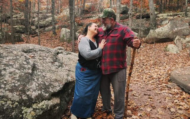 312822017_10216751406658069_1255512835073988810_n