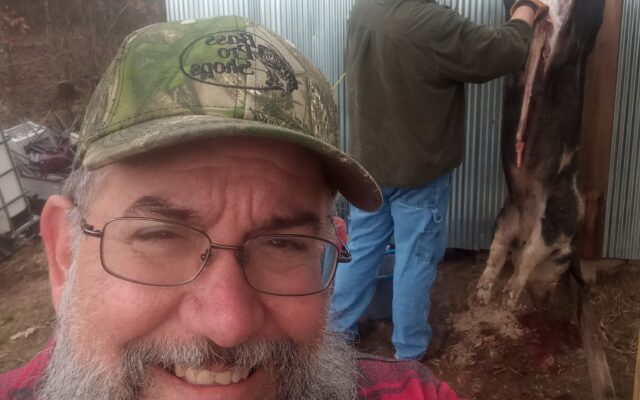 313439480_10216781271644675_1826295094011609294_n