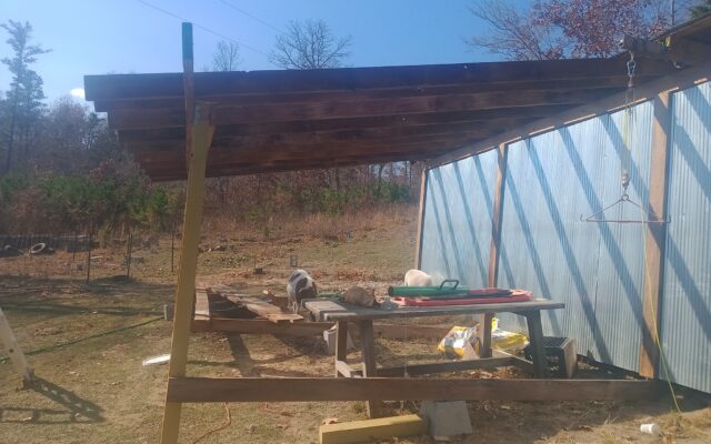 314353151_10216773387367573_3515627216284457522_n